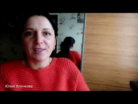 Видео: ОТВЕЧАЮ на ВОПРОСЫ. Белковый крем. Мастика. Аэрограф. Крем для без мастичного покрытия торта.