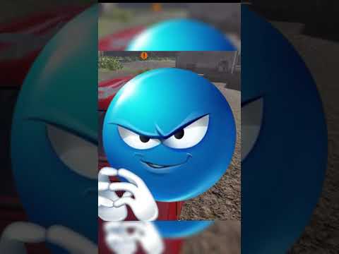 Видео: 3 ◈ Cheap Car Repair Welcome to Nowhere