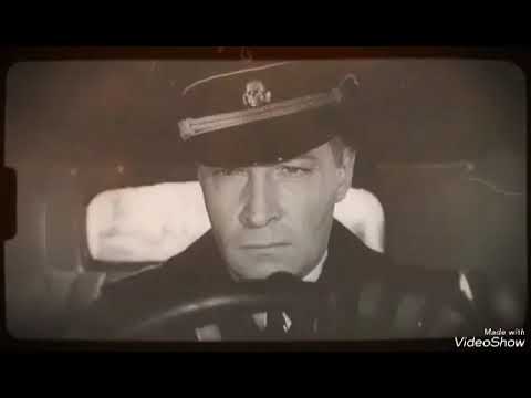 Видео: DJ Грув-17 мгновений весны