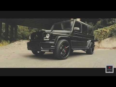 Видео: Miyagi - БадаБум