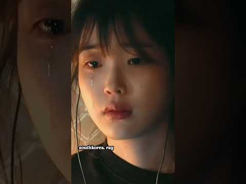 Видео: Фф "Душа демона" 189 глава