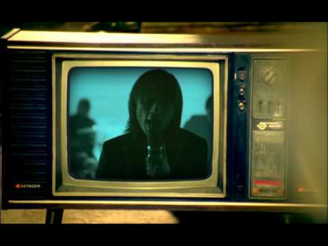 Видео: ХАКИ - ОТПУСТИ