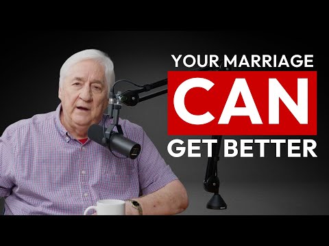 Видео: Как построить эмоциональную связь с супругом/супругой