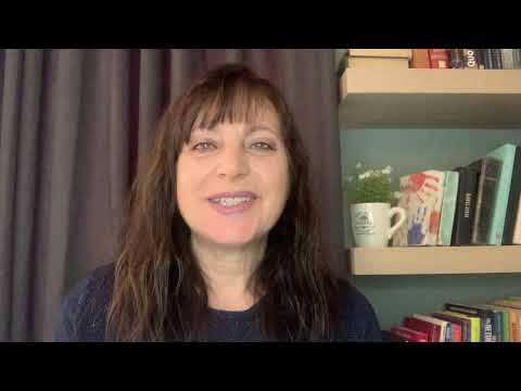 Видео: Как да се спася от миналото си