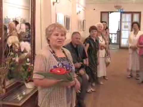 Видео: Те, кто рядом... Причудские истории