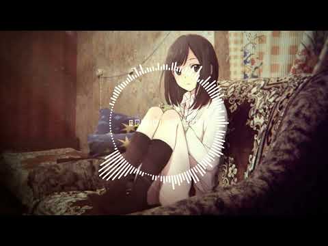 Видео: Краски - Он не знает ничего (hardstyle remix)