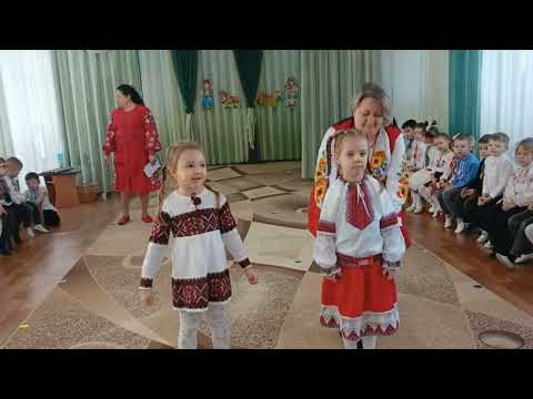 Видео: Козацтво 2025