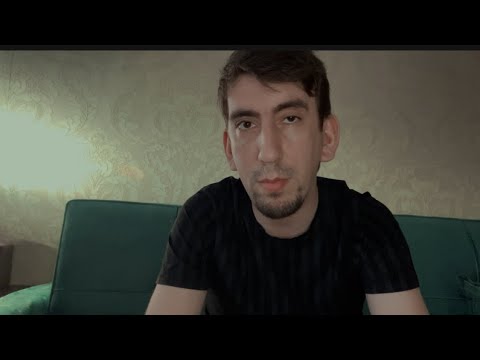 Видео: Инцел об одиночестве тотальном 