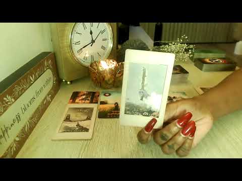 Видео: СТРЕЛЕЦ. ПОЧЕМУ МЕНЯ НЕ ПОЗДРАВИЛИ НА ДЕНЬ РОЖДЕНИЯ?