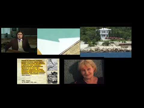 Видео: Российские императоры в XIX веке (365 дней ТВ) все выпуски сразу 