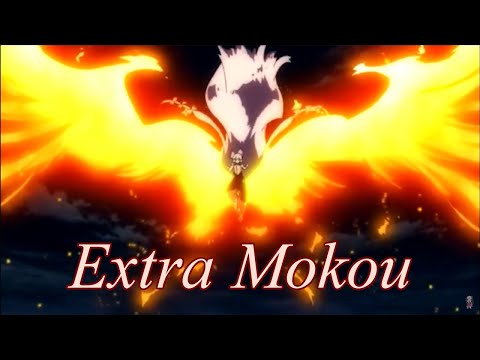 Видео: Тохо 8  прохождение. Extra boss(Part 1)/Touhou project 8 playthrough.