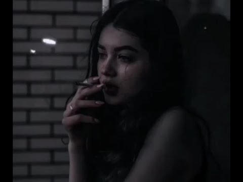 Видео: DIOR, КРИСПИ - Зависимость (speed up/nightcore)