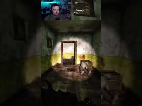 Видео: Отдал долг за Вано #сталкер #стрим #игры #shorts #видеоигры #прохождение #games