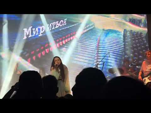 Видео: 4. tAISh - Глупости