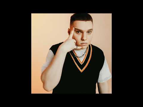 Видео: (FREE) By Индия Type Beat - "Друзья"