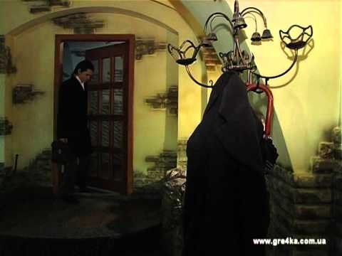 Видео: Богдан-Ігор Антонич - біографія (ВІДЕО)