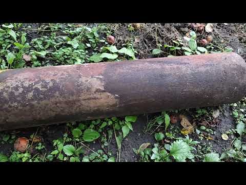 Видео: Переезд из Сибири. Ищем квартиру. Вывезли мусор.