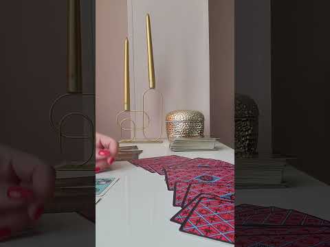 Видео: ✨Какво предстои в любовта скоро ✨#ТАРО #ТАРОКАРТИ