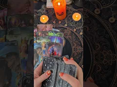 Видео: ☀️Разговор з предками