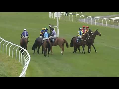 Видео: 1535 НьютонЭббот 18 октября 25