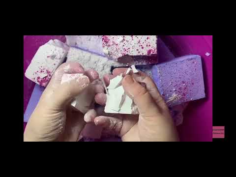 Видео: Страшные истории и мел