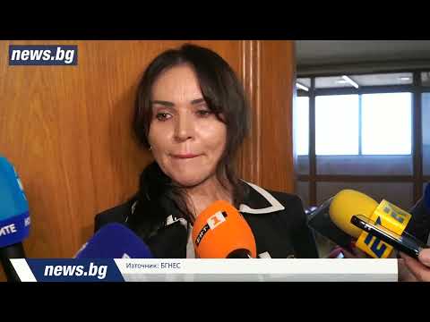 Видео: Пускат Румен Гайтански - Вълка под гаранция от 250 000 лева