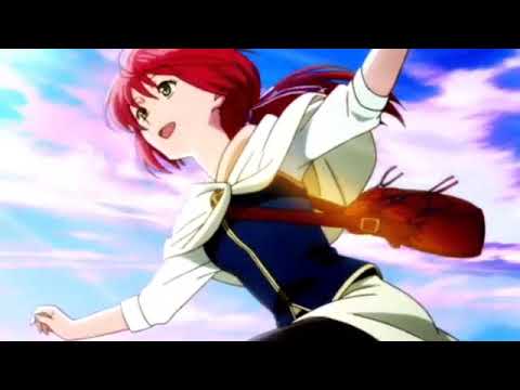 Видео: Аниме клип|жгучая