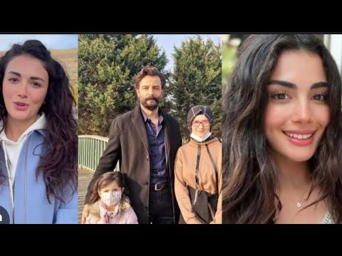 Видео: ГОКБЕРК ДЕМИРДЖИ ВЫШЕЛ ИЗ ОТПУСКА ПОСЛЕ ПОЛУЧЕНИЯ ХОРОШИХ ВЕСТЕЙ ОТ ОЗГЕ ЯГЫЗА!