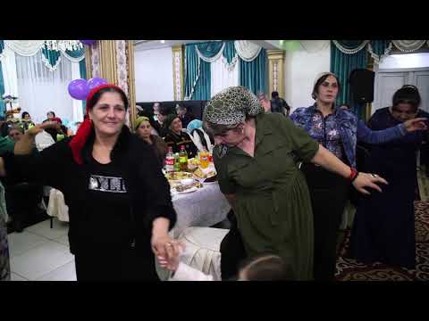 Видео: СЮННЯТ ТОЙ ДАНИЭЛЬ МАВЛЮД И ЮСУФ. 3 ЧАСТЬ.