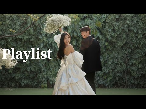 Видео: 𝗽𝗹𝗮𝘆𝗹𝗶𝘀𝘁 Атмосфера серого дня | Chill Pop💿 | Музыка для учебы🎧