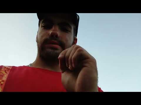 Видео: ГАЗ ГАЗель 3302 1995г 2.0 ТМ (110 л.с) пробег  280080 км.#deaf #глухих #дляглухих #ржя #глухие #для