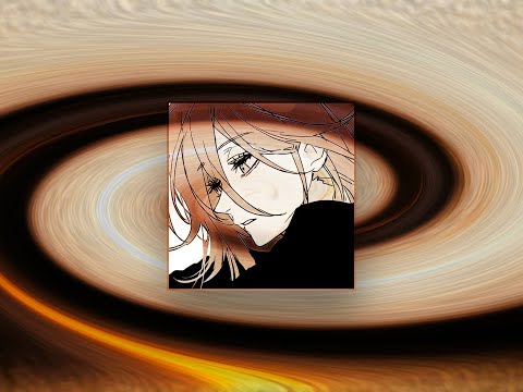 Видео: Pyrokinesis - Чёрное солнышко (slowed)