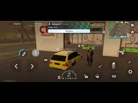 Видео: Madout2 но я вам показал что можно сделать с x55 и кто медленнее тормозит