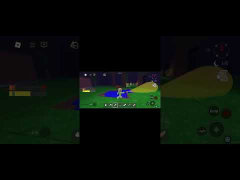 Видео: Намайг дэмжиж байгаарай 