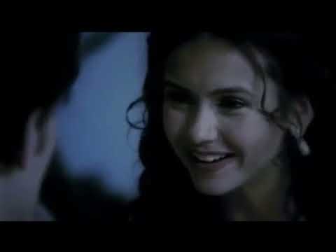 Видео: Унесенные ветром ( Дневники вампира)1 серия