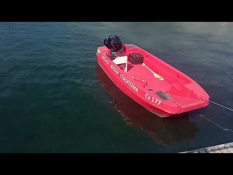 Видео: Shores-Boats @ Bulgaria Summer Sunny Beach & Aurelia Nessebar 16.06.2025 България Лято Слънчев Бряг