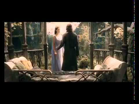 Видео: СОСЛАН ДЗУЦЕВ      ГЫЦЦИ