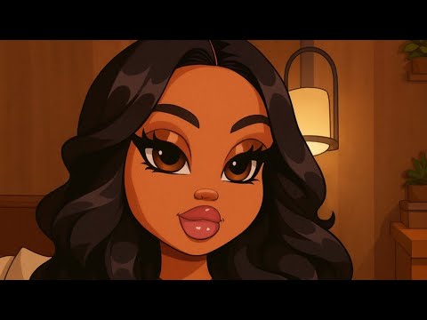 Видео: ♑️ВАМ ВАЖЕН КОЗЕРОГ👀ЭТОТ ЧЕЛОВЕК ЧУВСТВУЕТ СЕБЯ ПЛОХО ИЗ-ЗА ВСЕГО💔🥺