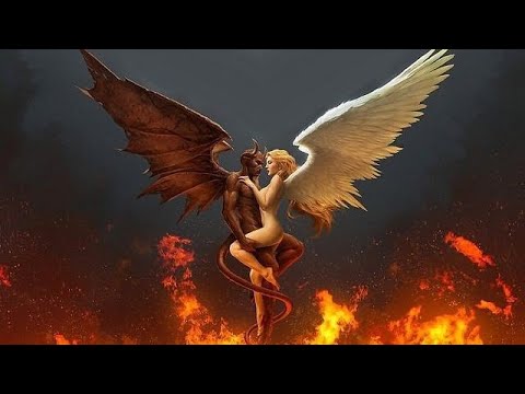 Видео: 💥😱🔥СЛАБОНЕРВНЫМ НЕ СМОТРЕТЬ💔РАСПЛАТА ЗА ВЕРХОВНУЮ ЖРИЦУ💥🪃🔥#tarot#расплата#гадание#