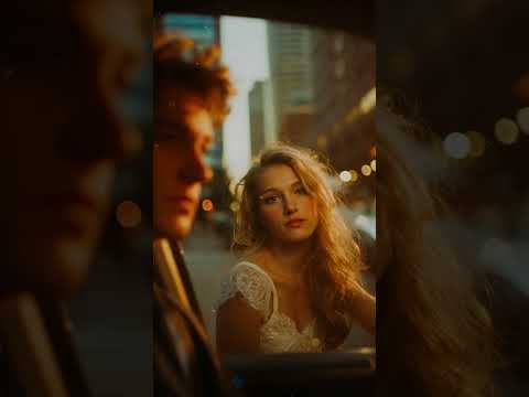 Видео: Перекресток любви сл А Гарцев 