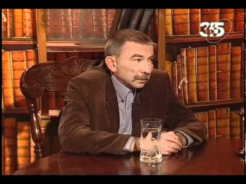 Видео: Япония эпохи Хэйан