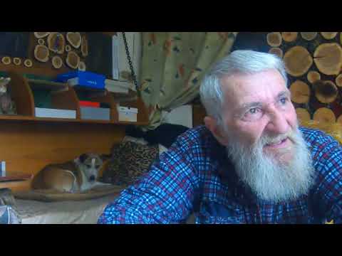 Видео: Слова ветер
