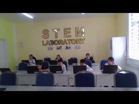 Видео: МИРАС М 6 сынып 2 паток