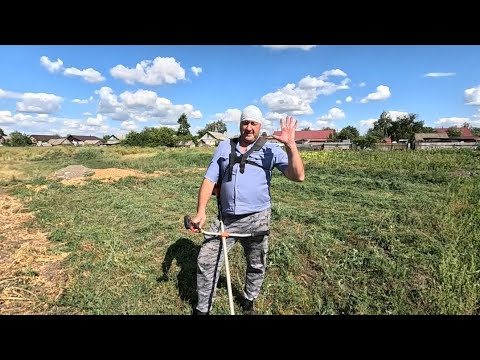 Видео: Такого от индейки никак не ожидали/ меняем рацион для индюков/ доработки каптильной камеры