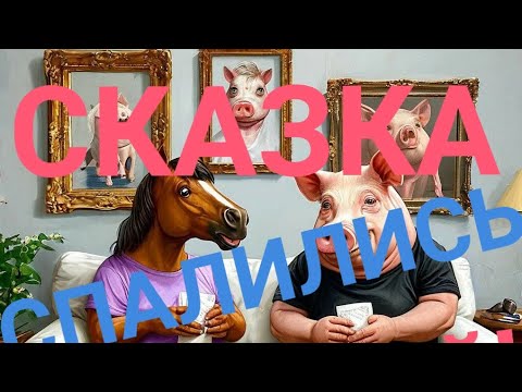 Видео: СКАЗКА! СПАЛИЛИСЬ ВАСЕВСКИЕ ПО ПОЛНОЙ! КОРНЕЙ ИВАНОВИЧ У МИКРОФОНА!