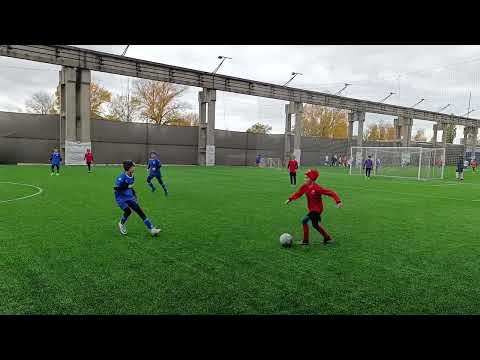 Видео: 2025-10-25 -  Гірник Спорт 2015 -  Дніпро