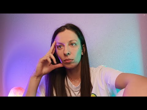Видео: Обича ли ме НАИСТИНА?