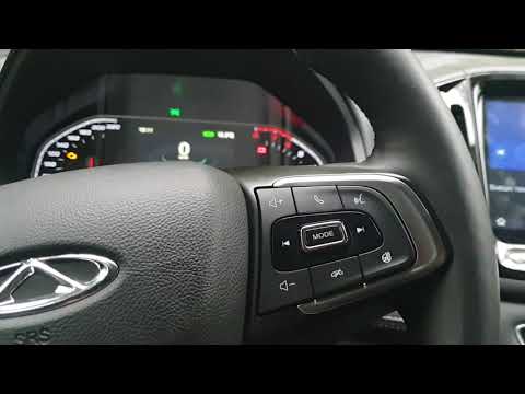 Видео: Chery Tiggo 7 реальный отзыв владельца, первые впечатления #Chery tiggo