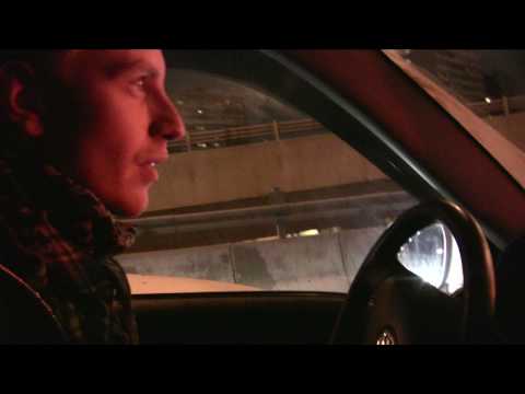 Видео: Алексей Гоман. Live 5