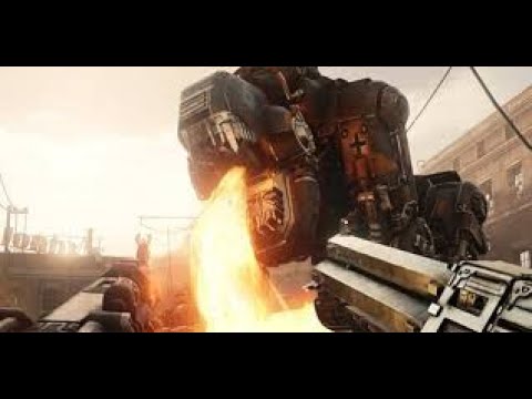 Видео: Wolfenstein II The New Colossus | Прохождение 3 | сложность Я ВОПЛОЩЕНИЕ СМЕРТИ! на скилле | стрим